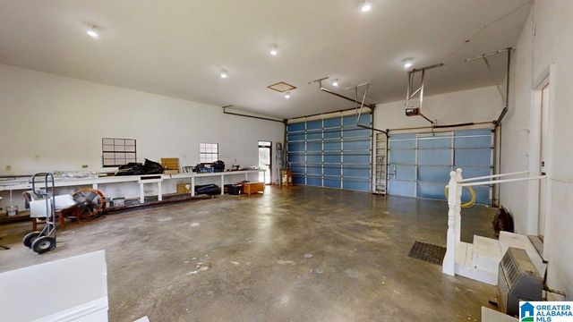 1050 STATE HIGHWAY 160, Warrior, AL 35180