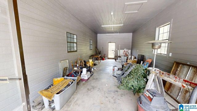 1050 STATE HIGHWAY 160, Warrior, AL 35180