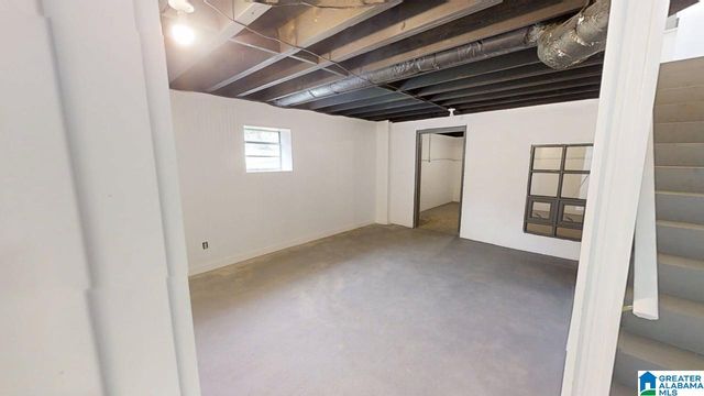 1050 STATE HIGHWAY 160, Warrior, AL 35180