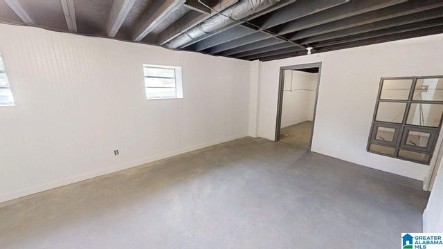 1050 STATE HIGHWAY 160, Warrior, AL 35180