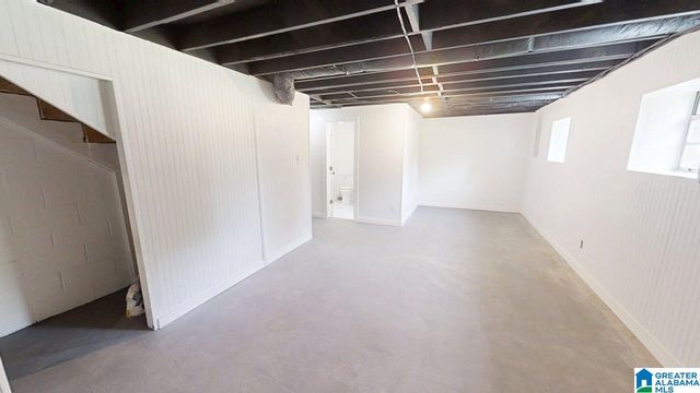 1050 STATE HIGHWAY 160, Warrior, AL 35180