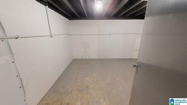 1050 STATE HIGHWAY 160, Warrior, AL 35180