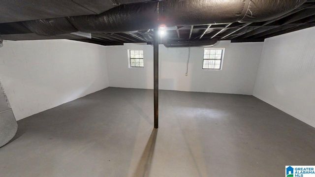 1050 STATE HIGHWAY 160, Warrior, AL 35180