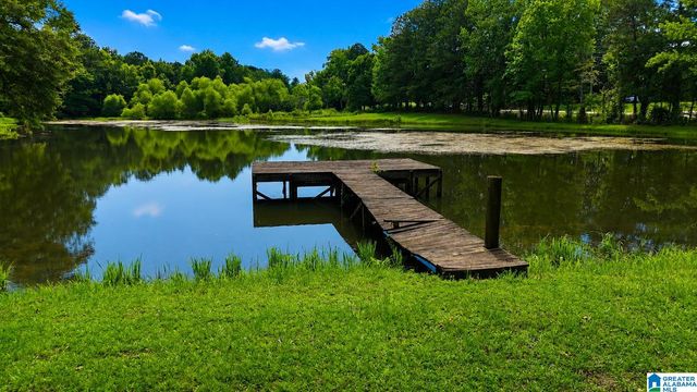 1050 STATE HIGHWAY 160, Warrior, AL 35180