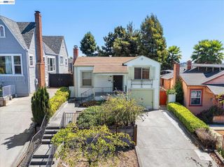 2518 98Th Ave, Oakland, CA 94605