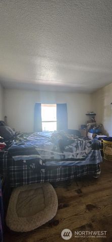 123 Barton Road, Rochester, WA 98579