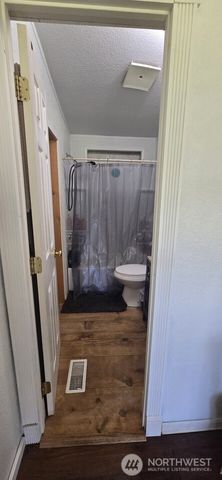 123 Barton Road, Rochester, WA 98579