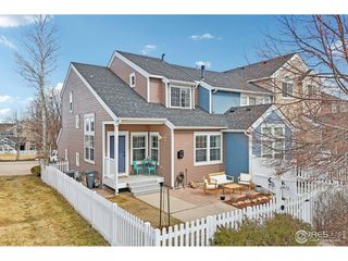 2472 Concord Cir, Lafayette, CO 80026