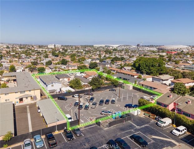 4322 W 106th, Inglewood, CA 90304
