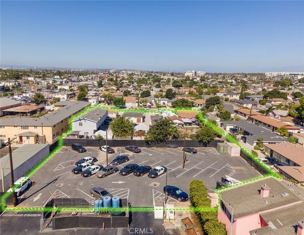 4322 W 106th, Inglewood, CA 90304