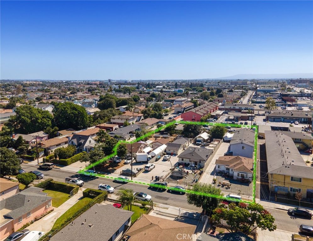 4322 W 106th, Inglewood, CA 90304