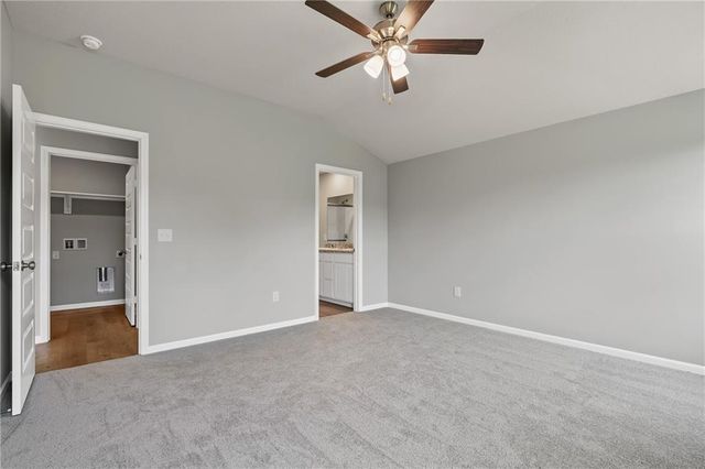 19507 Lincoln Street, Spring Hill, KS 66083