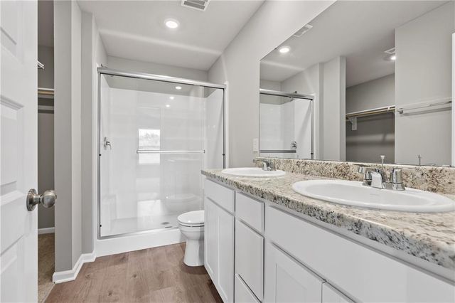 19507 Lincoln Street, Spring Hill, KS 66083