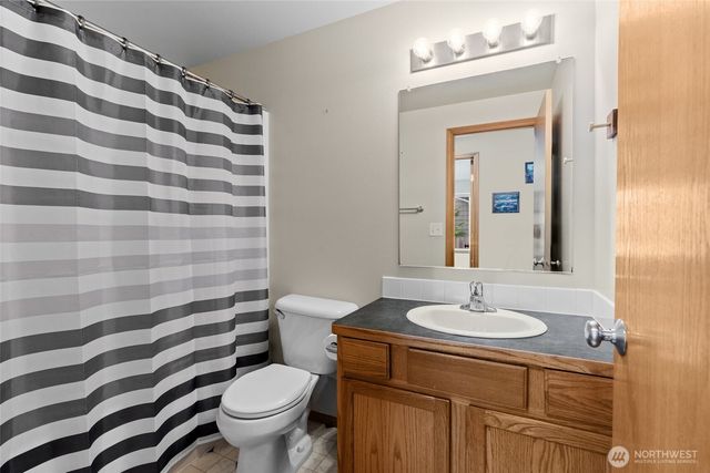 1305 Cascadia Drive, Sedro Woolley, WA 98284