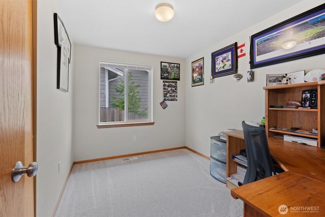 1305 Cascadia Drive, Sedro Woolley, WA 98284