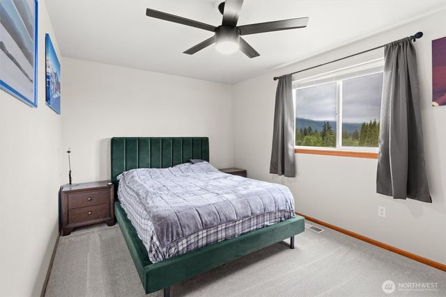 1305 Cascadia Drive, Sedro Woolley, WA 98284