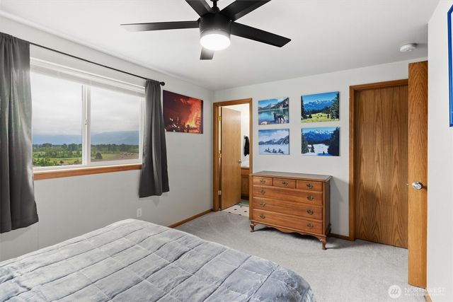 1305 Cascadia Drive, Sedro Woolley, WA 98284