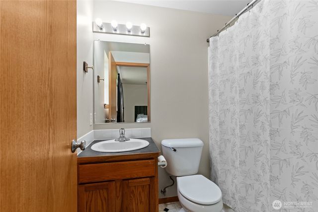 1305 Cascadia Drive, Sedro Woolley, WA 98284