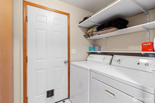 1305 Cascadia Drive, Sedro Woolley, WA 98284