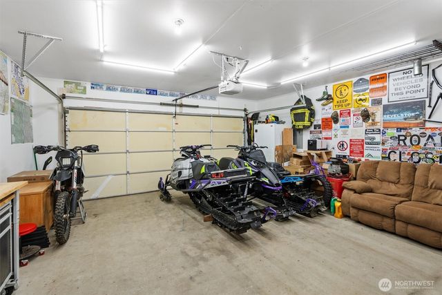 1305 Cascadia Drive, Sedro Woolley, WA 98284
