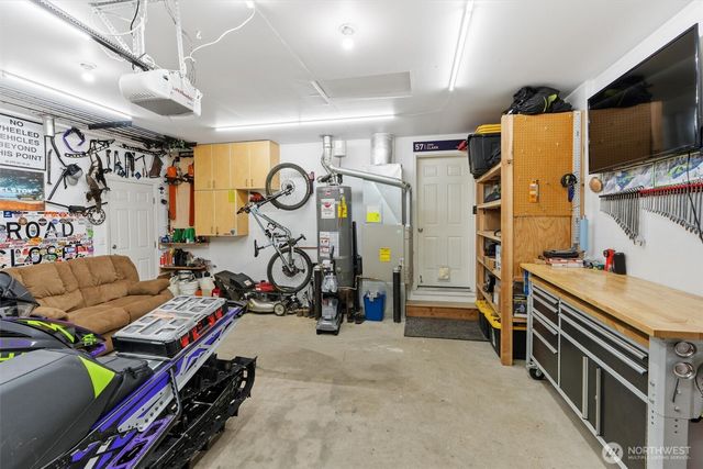 1305 Cascadia Drive, Sedro Woolley, WA 98284