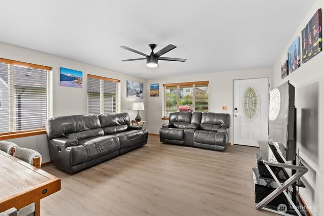 1305 Cascadia Drive, Sedro Woolley, WA 98284