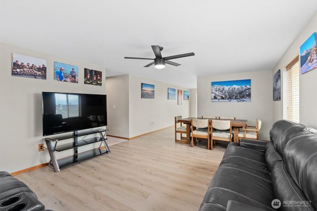 1305 Cascadia Drive, Sedro Woolley, WA 98284
