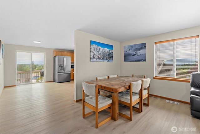 1305 Cascadia Drive, Sedro Woolley, WA 98284