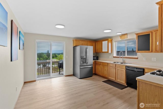 1305 Cascadia Drive, Sedro Woolley, WA 98284