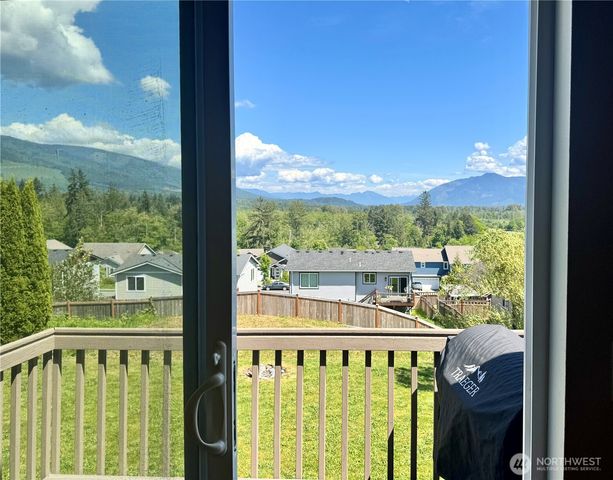 1305 Cascadia Drive, Sedro Woolley, WA 98284