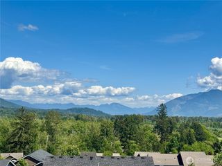 1305 Cascadia Drive, Sedro Woolley, WA 98284