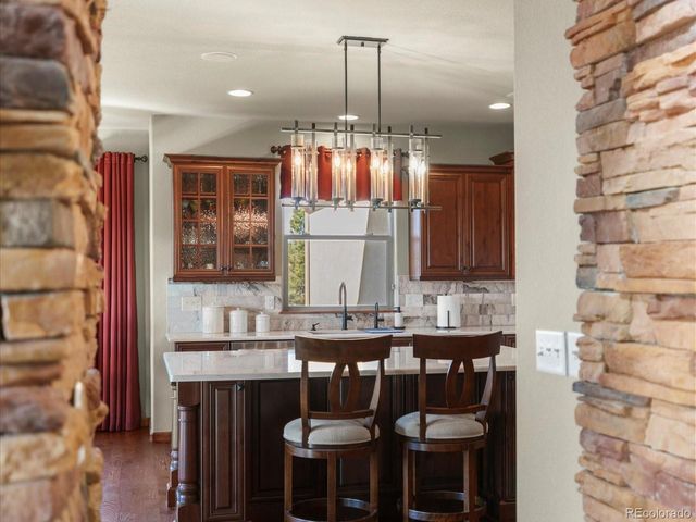 1179 Ridge Oaks Dr, Castle Rock, CO 80104