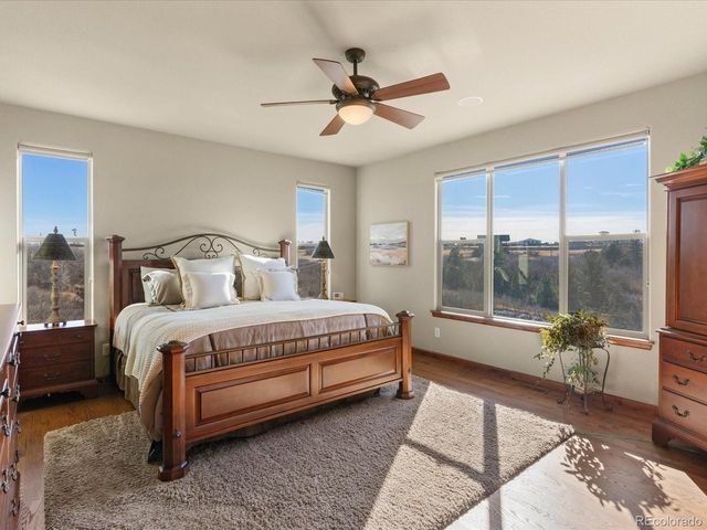 1179 Ridge Oaks Dr, Castle Rock, CO 80104