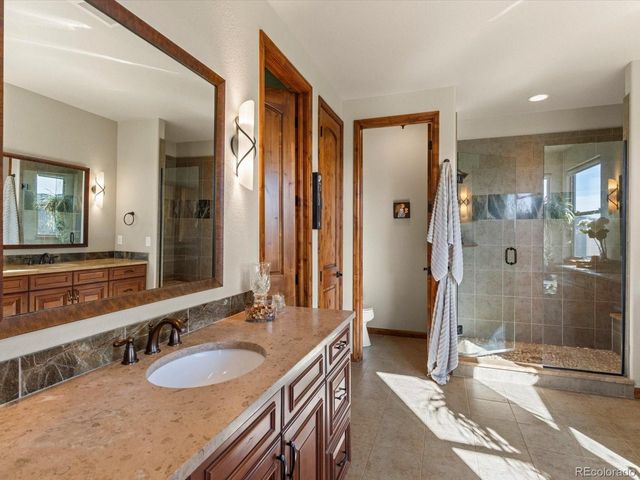 1179 Ridge Oaks Dr, Castle Rock, CO 80104