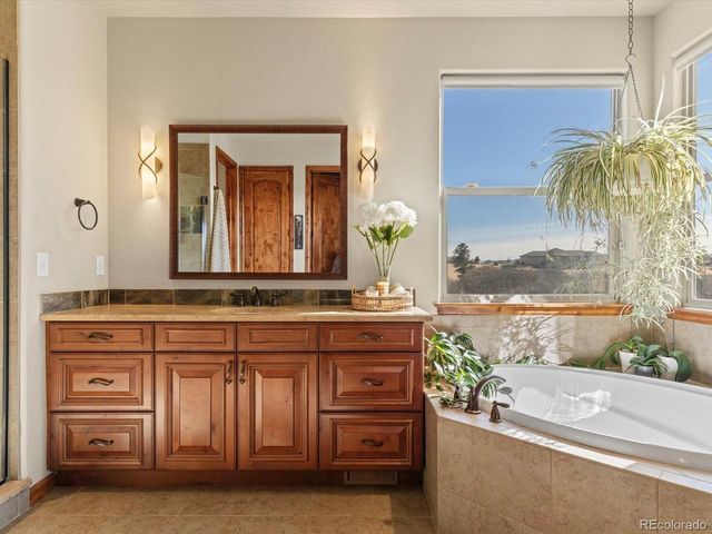 1179 Ridge Oaks Dr, Castle Rock, CO 80104