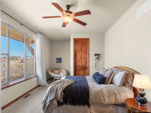 1179 Ridge Oaks Dr, Castle Rock, CO 80104