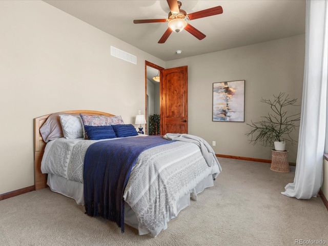 1179 Ridge Oaks Dr, Castle Rock, CO 80104