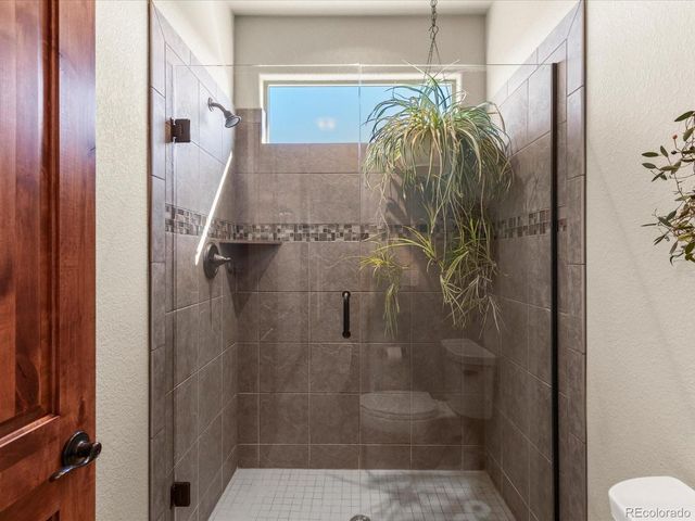 1179 Ridge Oaks Dr, Castle Rock, CO 80104