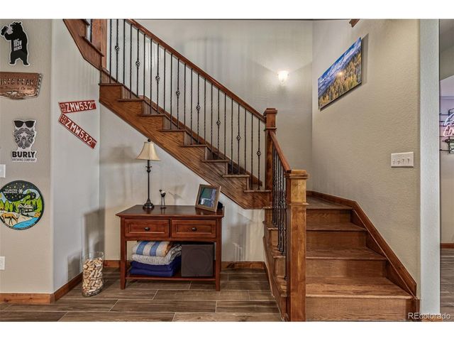 1179 Ridge Oaks Dr, Castle Rock, CO 80104