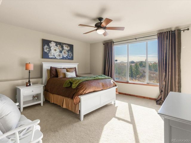 1179 Ridge Oaks Dr, Castle Rock, CO 80104