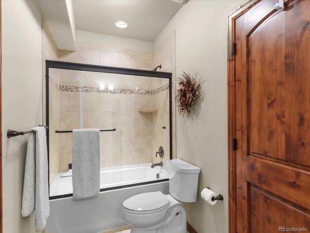 1179 Ridge Oaks Dr, Castle Rock, CO 80104