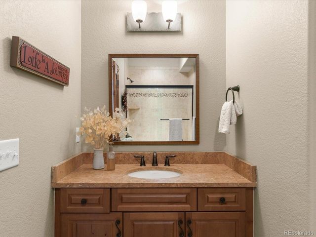 1179 Ridge Oaks Dr, Castle Rock, CO 80104