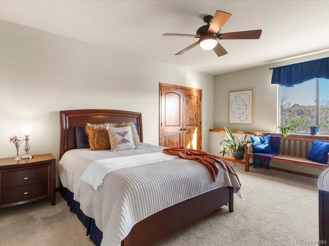 1179 Ridge Oaks Dr, Castle Rock, CO 80104