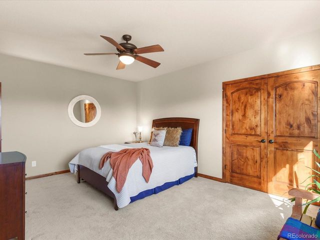 1179 Ridge Oaks Dr, Castle Rock, CO 80104