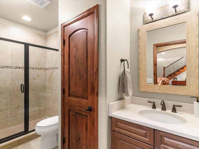 1179 Ridge Oaks Dr, Castle Rock, CO 80104