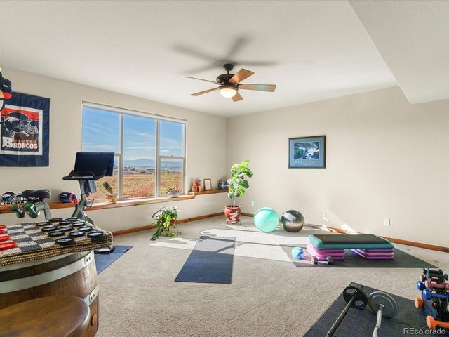 1179 Ridge Oaks Dr, Castle Rock, CO 80104