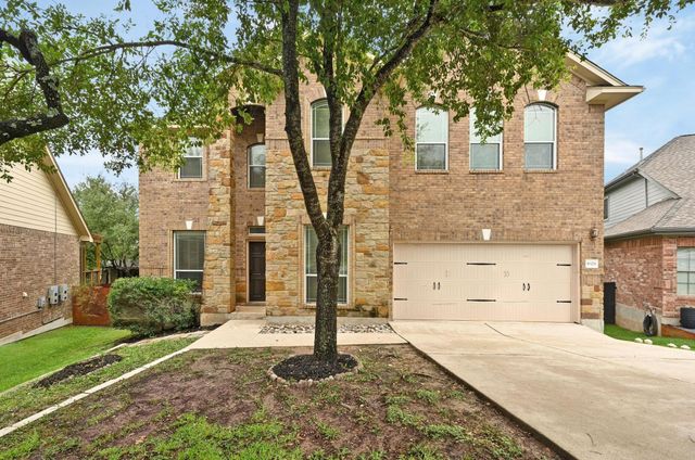 8328 Alophia DR, Austin, TX 78739