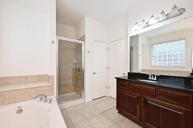 8328 Alophia DR, Austin, TX 78739