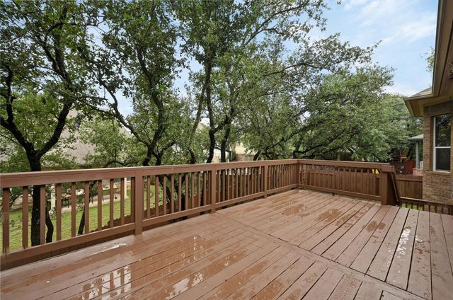 8328 Alophia DR, Austin, TX 78739