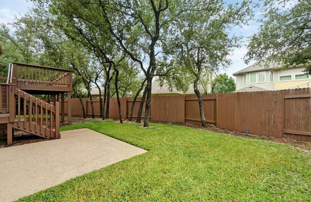 8328 Alophia DR, Austin, TX 78739